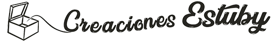 Creaciones Estuby